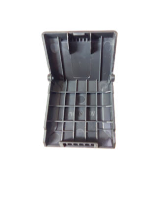 B13860S,B13960SBattery Clip