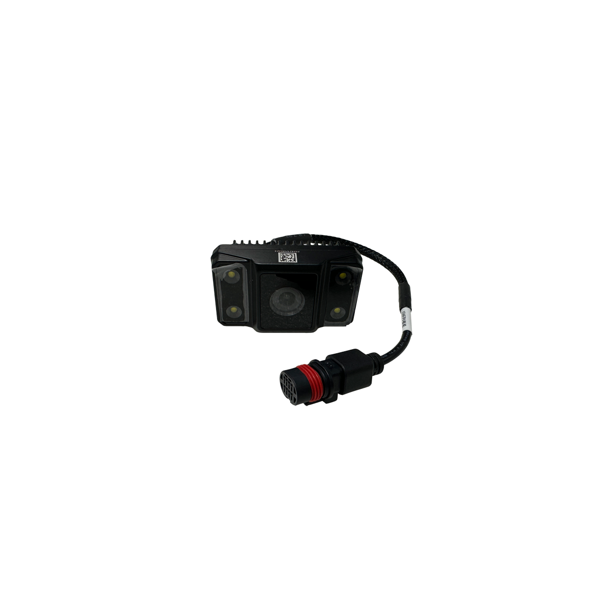 P100FPV Camera