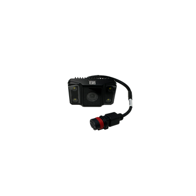 P100FPV Camera