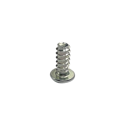 ST4.2*10 Tapping Screw