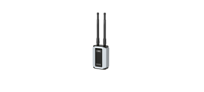 Local Network Terminal (LNT)