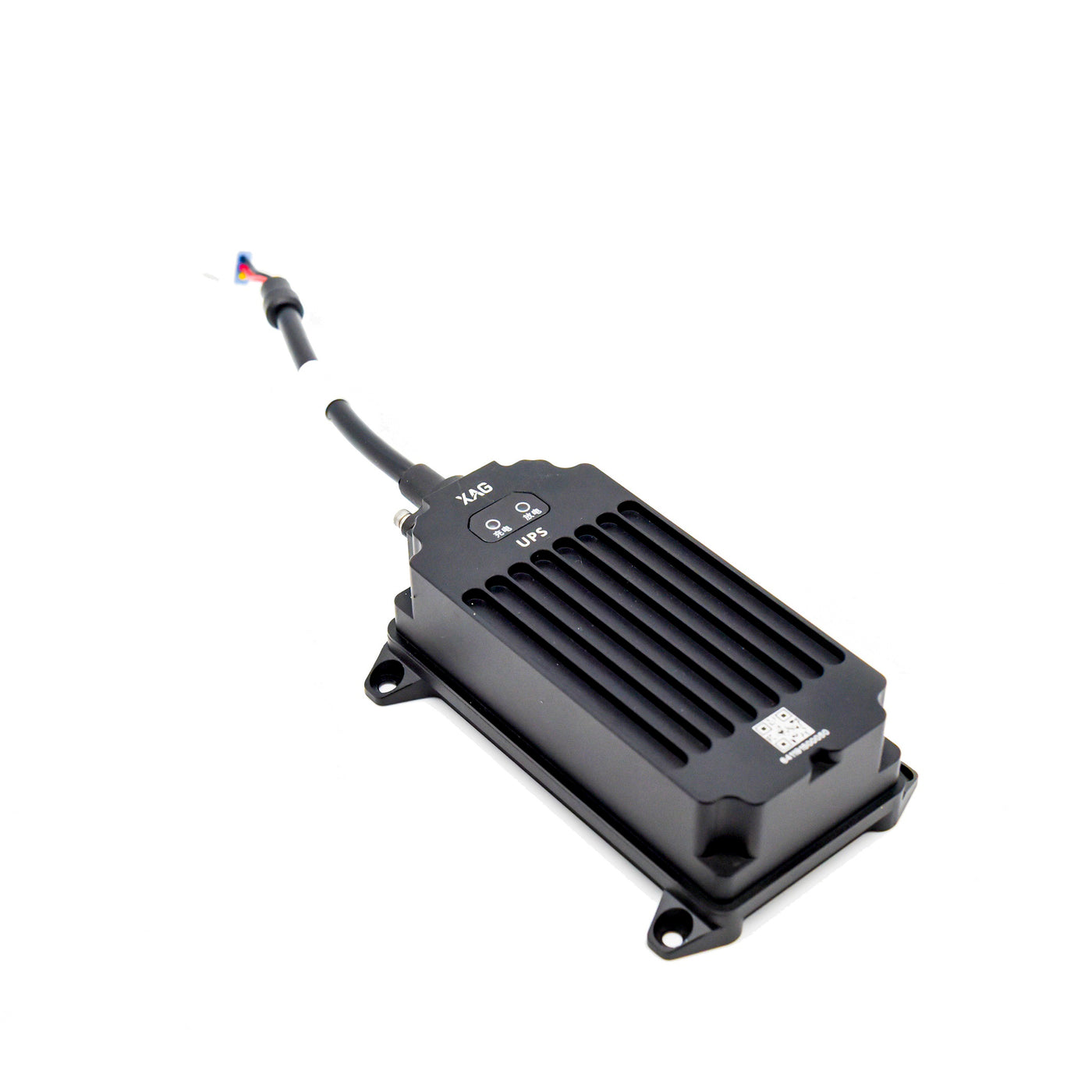P30,XP,P40,V40CN,V40ENUPS Module