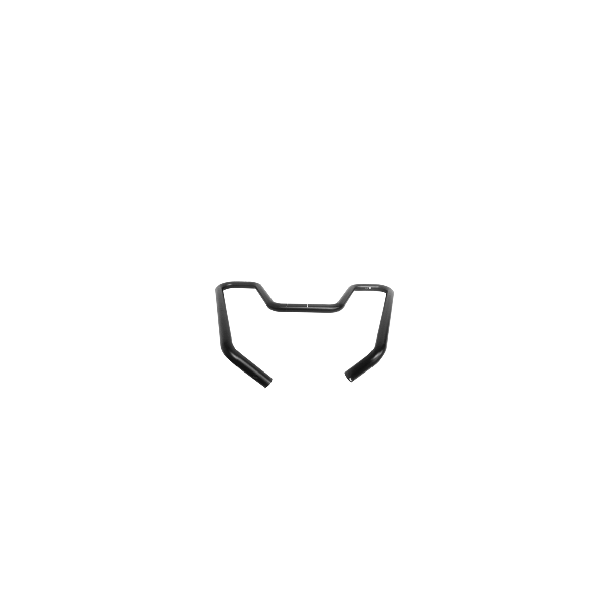 P100Landing Skid (for Granule Container, Right)