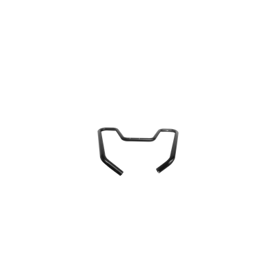 P100Landing Skid (for Granule Container, Right)