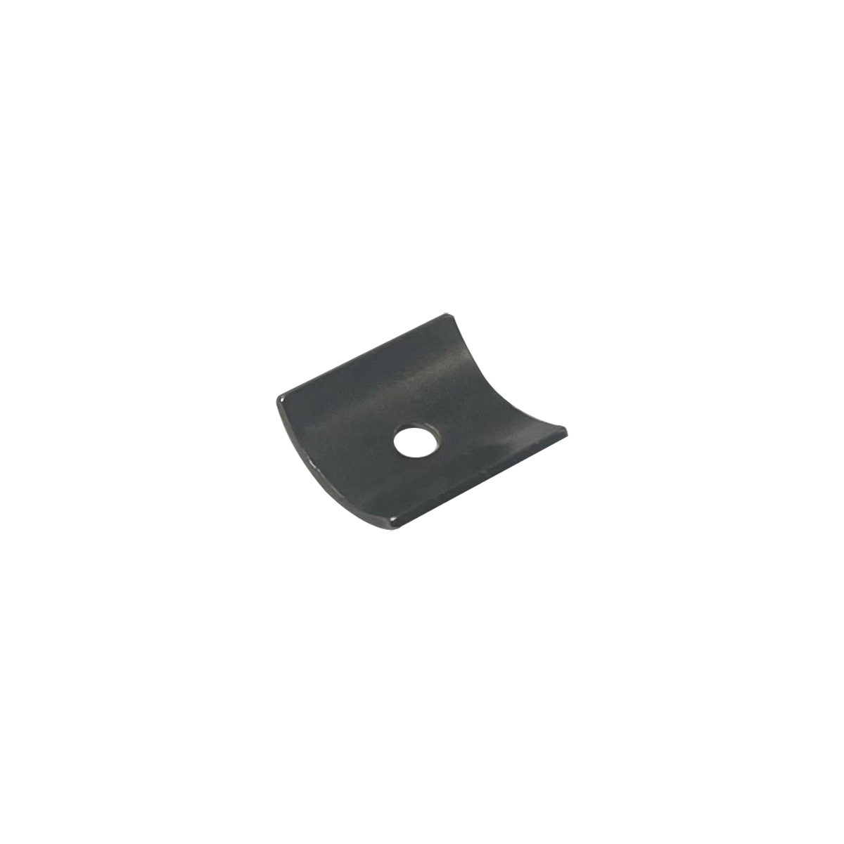 P100Granule Container Bottom Radar Reflector