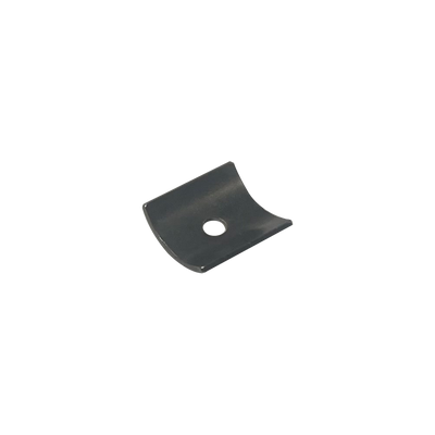 P100Granule Container Bottom Radar Reflector