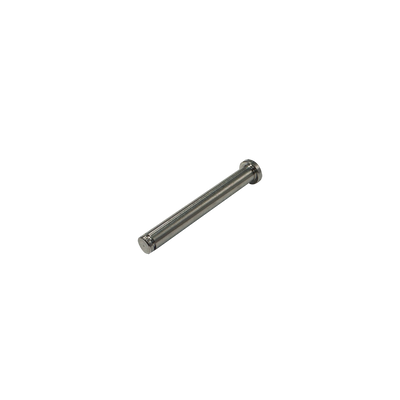 P100Spiral Feeder Casing Clamp Pin