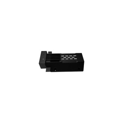 P100Sprial Feeder Motor Housing