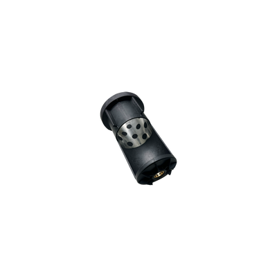 P100Spiral Feeder Casing