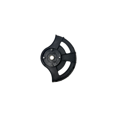 P100Spreader Disc Casing (Outer, Right)