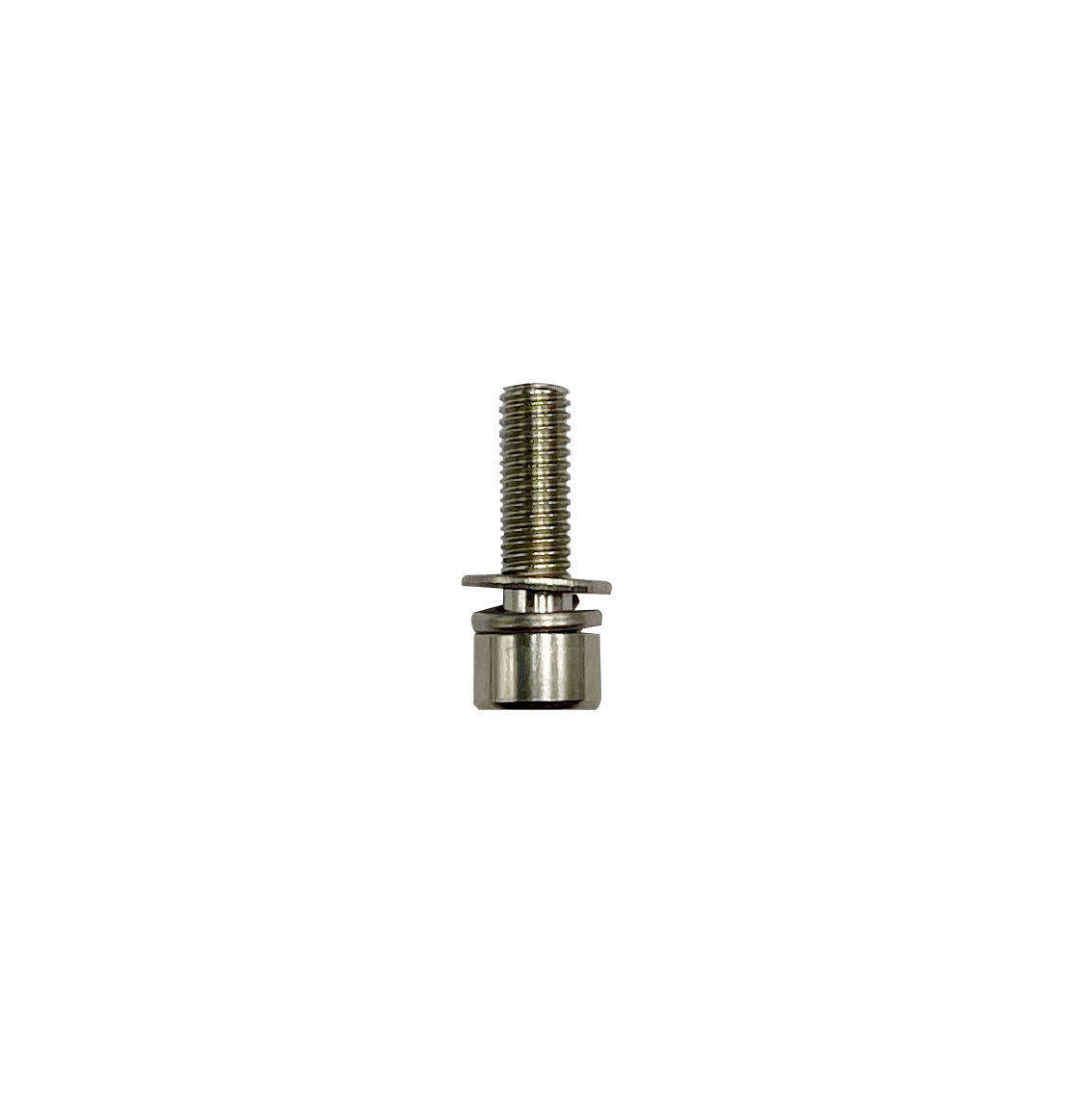 M5*16*10 Screw Kit