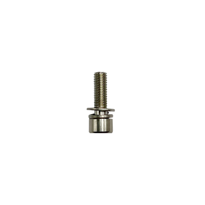 M5*16*10 Screw Kit