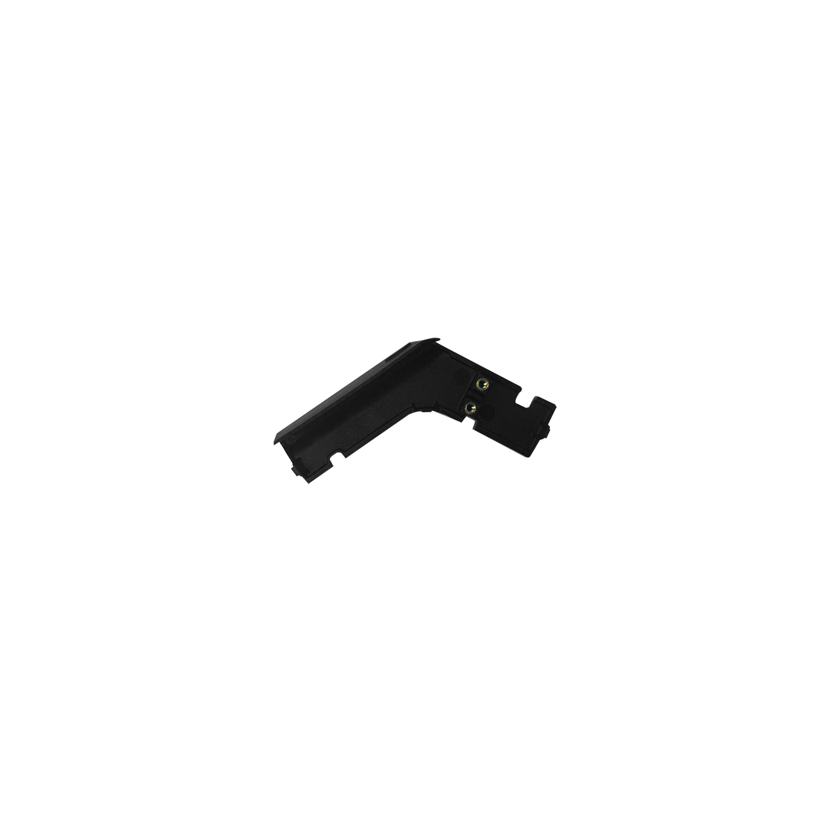 P100Fuselage Handle 4G Antenna Bracket (Type A)