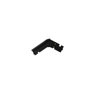 P100Fuselage Handle 4G Antenna Bracket (Type A)