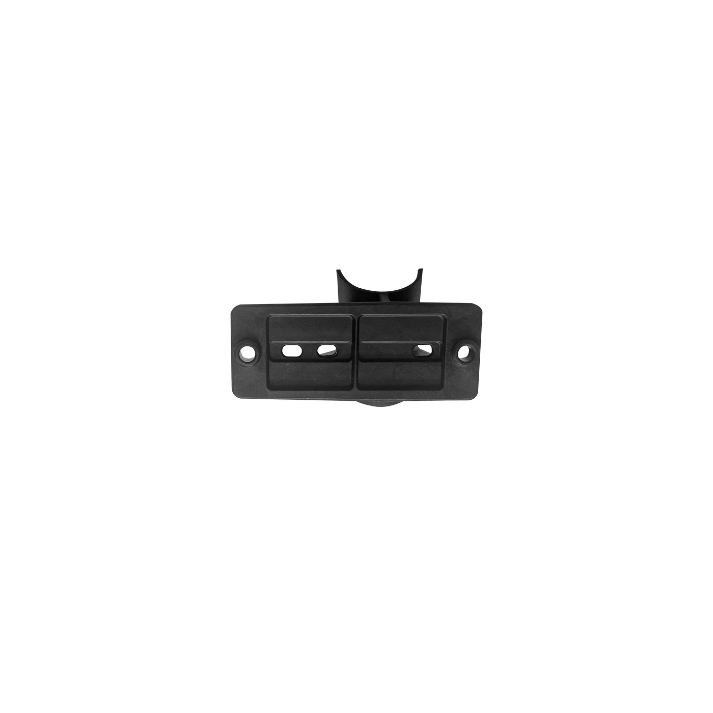 V40CN,V40ENLanding Skid Bracket (Front Left)