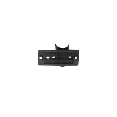 V40CN,V40ENLanding Skid Bracket (Front Left)