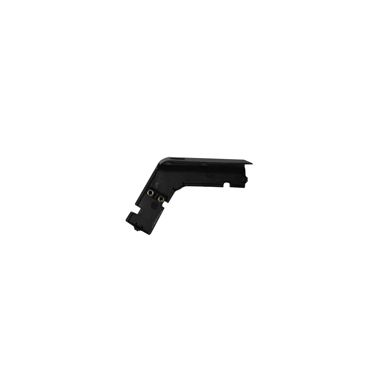 P100Fuselage Handle 4G Antenna Bracket (Type B)