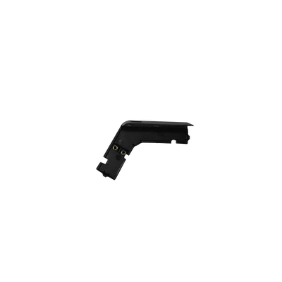 P100Fuselage Handle 4G Antenna Bracket (Type B)