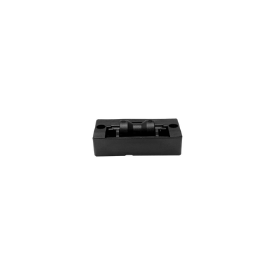 V40CN,V40ENLiquid Container Guide Kit (Side)