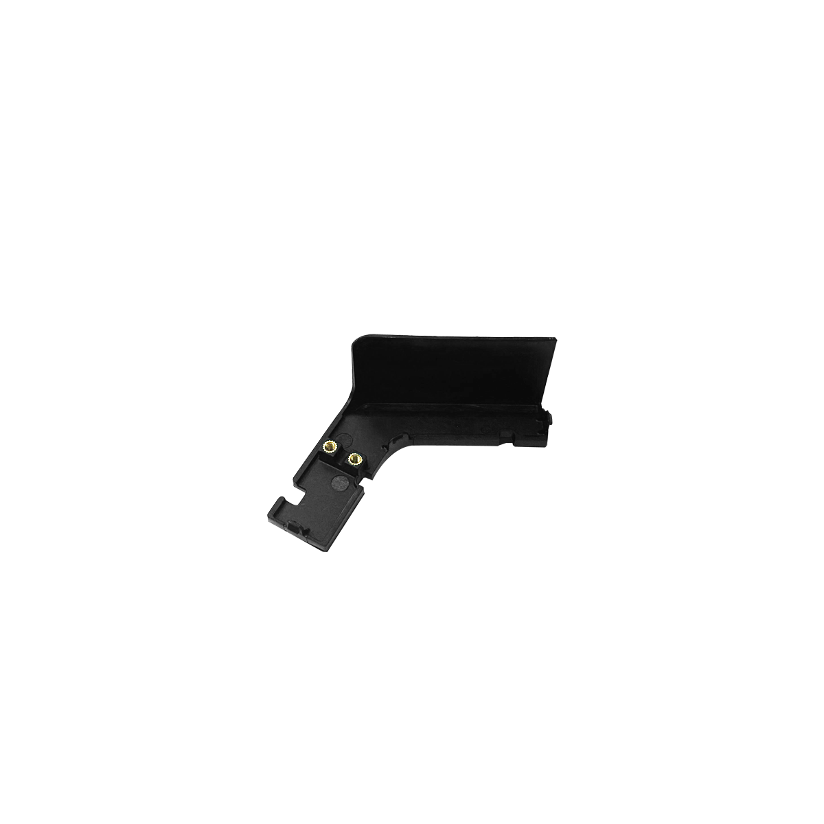 P100Fuselage Handle 4G Antenna Bracket (Type B)