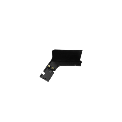 P100Fuselage Handle 4G Antenna Bracket (Type B)