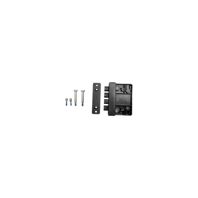 V40CN,V40ENGranule Container Panel