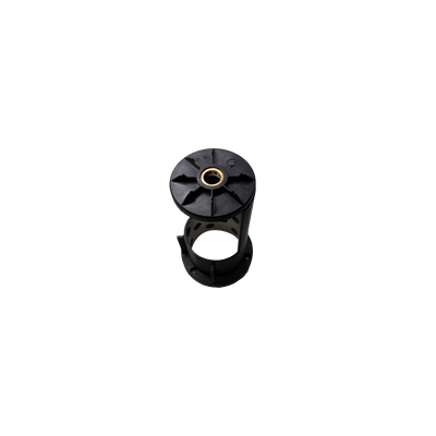 P100Spiral Feeder Casing