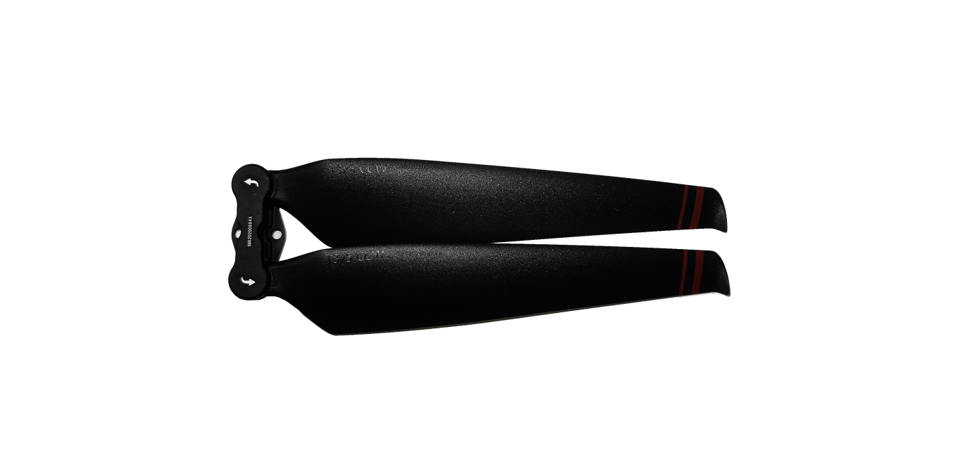 13" Foldable Propeller (CCW)