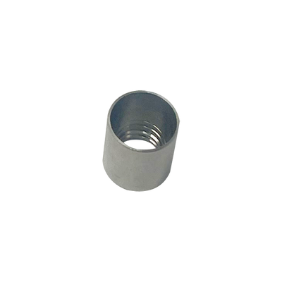 V40CN,V40EN,P100Motor/Servo Bracket Pin
