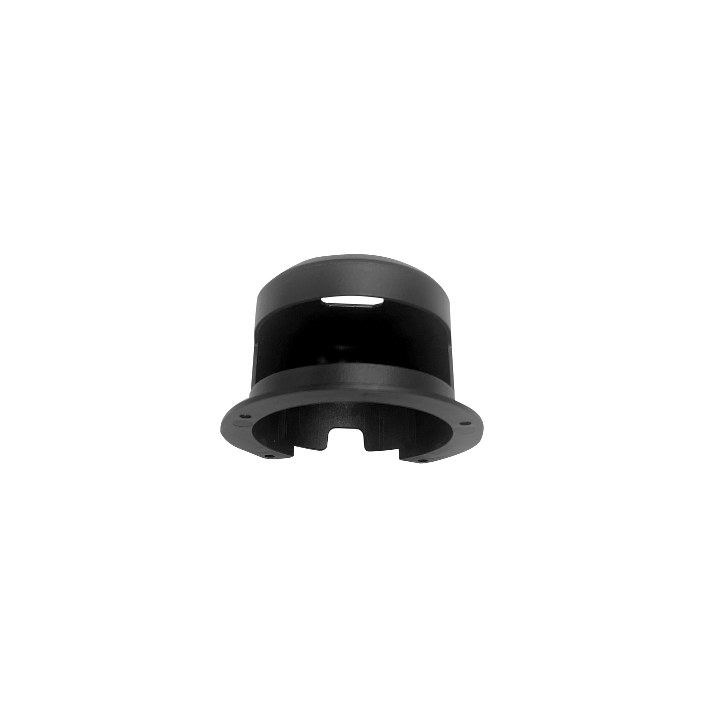 P40,V40CN,V40ENSpiral Feeder Motor Housing