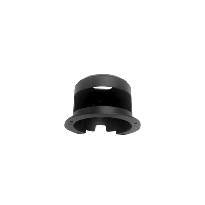 P40,V40CN,V40ENSpiral Feeder Motor Housing
