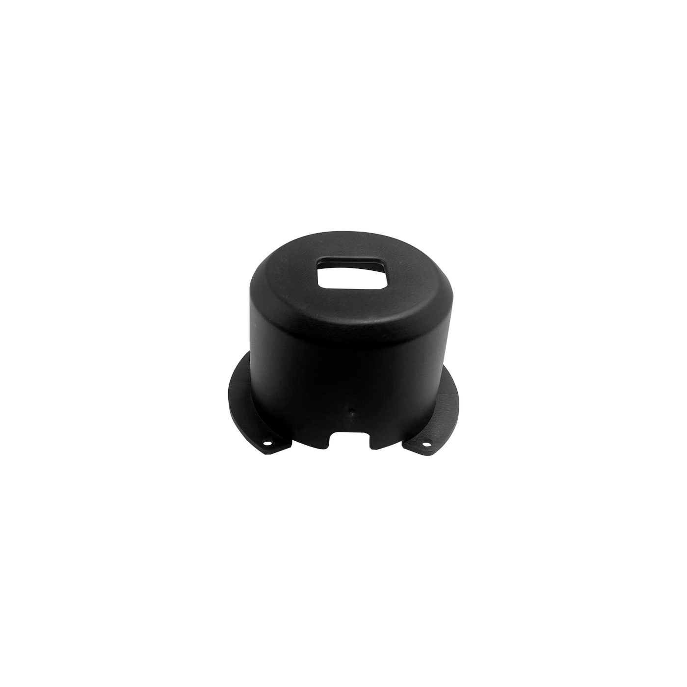 P40,V40CN,V40ENSpiral Feeder Motor Housing
