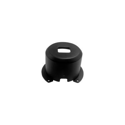 P40,V40CN,V40ENSpiral Feeder Motor Housing