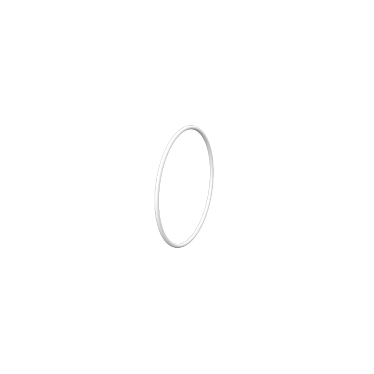 O-ring _ 18*1.5