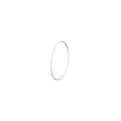 O-ring _ 18*1.5