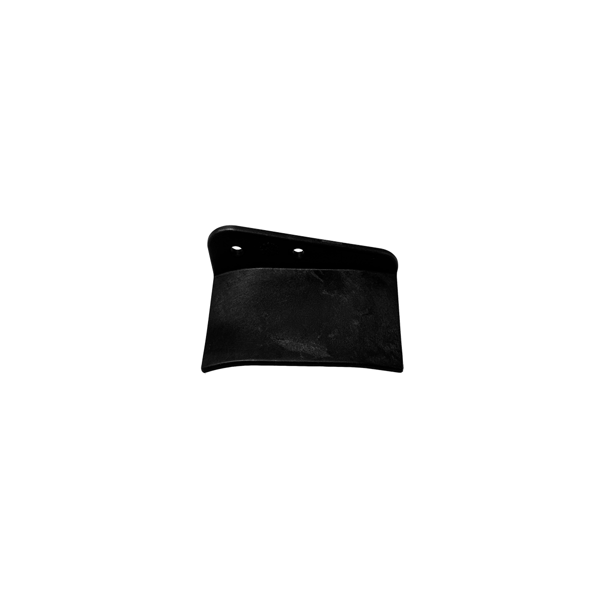 P100Spreader Disc Casing Interior Flap (Right)