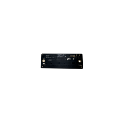 P100Application System Cable Hub Board