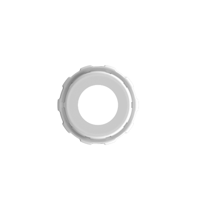 17p020 liquid tank upper cover (A0)