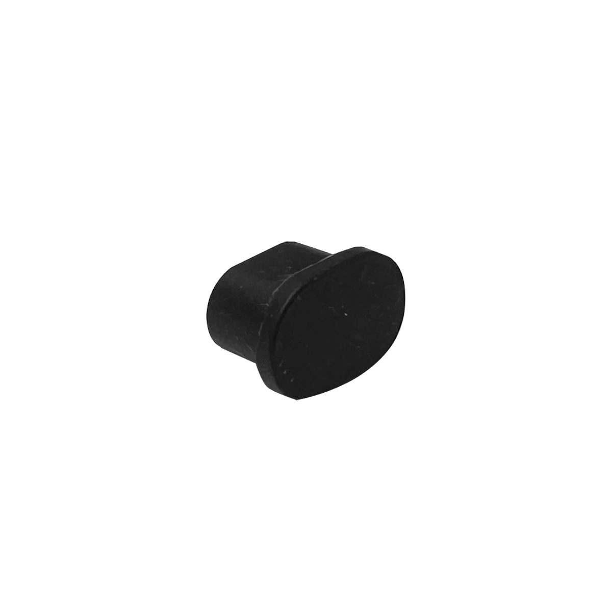 SuperX4 Pro 4-Pin Dustproof Cover