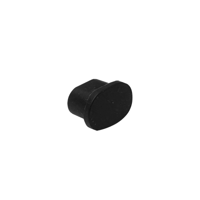 SuperX4 Pro 4-Pin Dustproof Cover