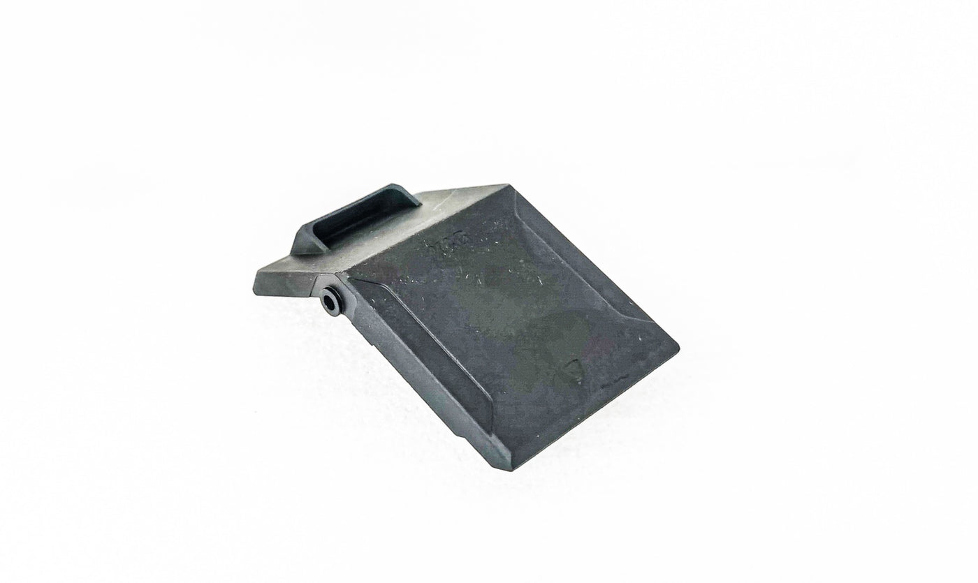 B13860S,B13960SBattery Clip