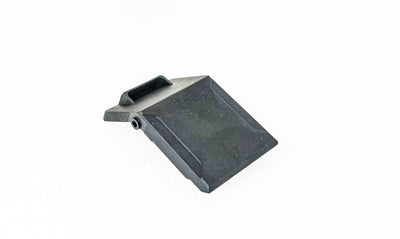 B13860S,B13960SBattery Clip