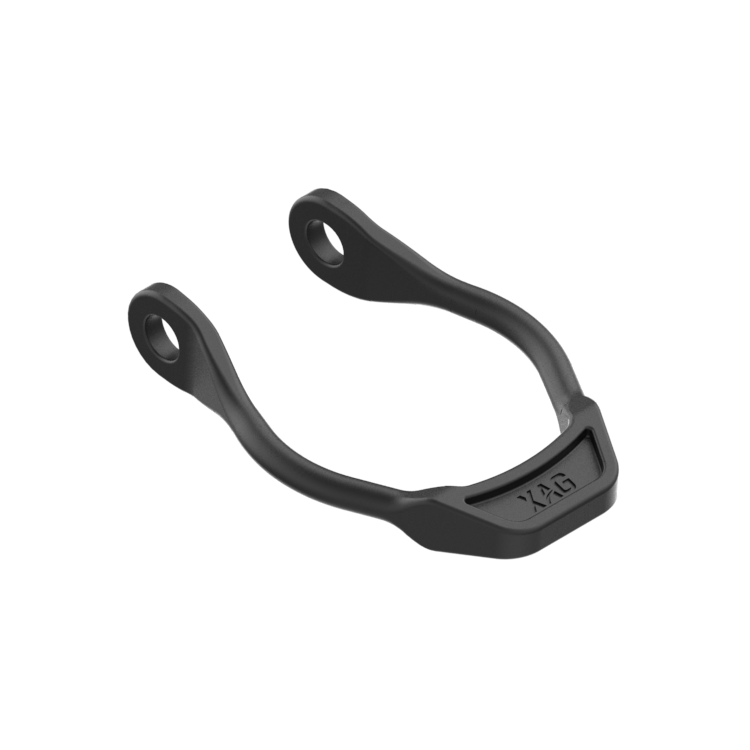 M500Propeller Holder