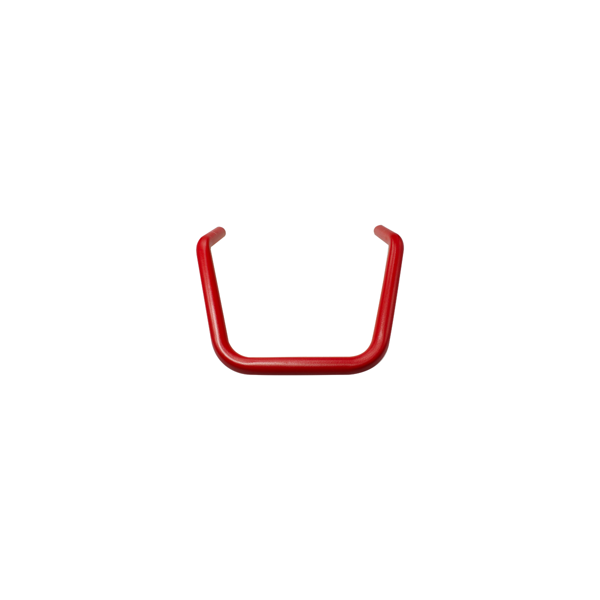 P100Front Rack – Pegasus Robotics Inc.