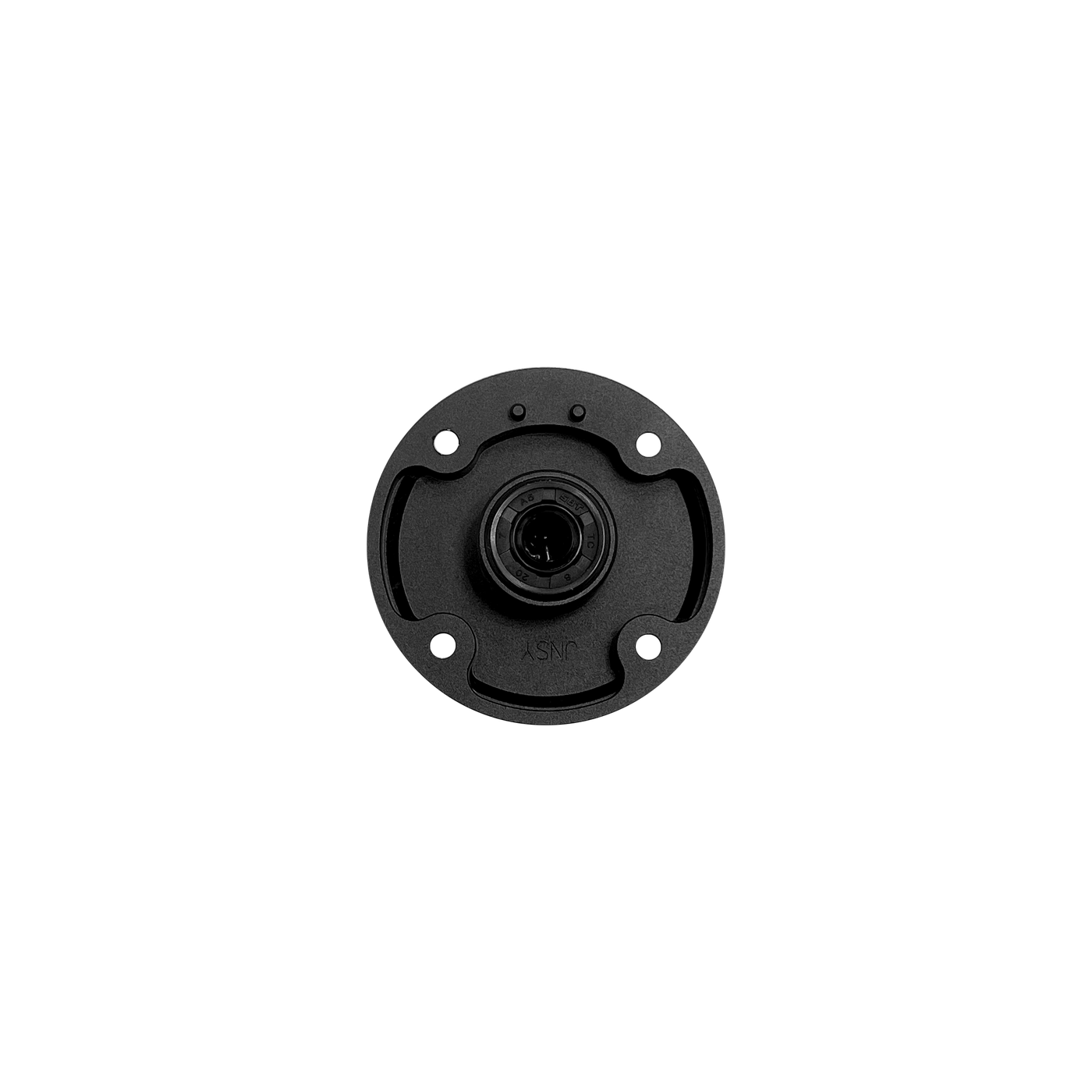P40,V40CN,V40ENScrew Feeder Casing End Cap Kit (incl. Bearing)