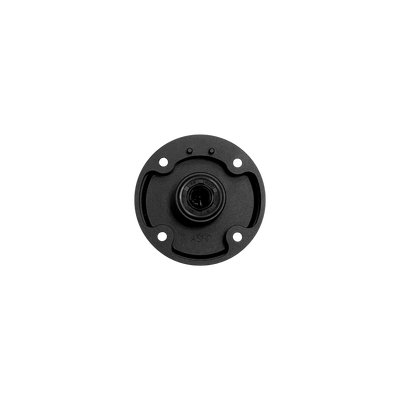 P40,V40CN,V40ENScrew Feeder Casing End Cap Kit (incl. Bearing)