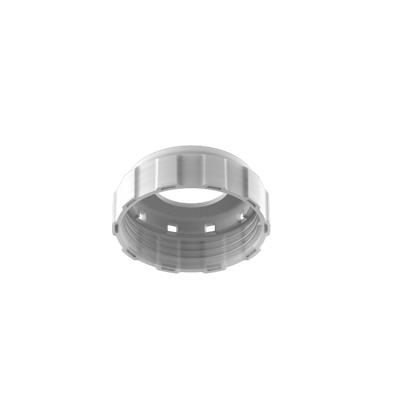 17p020 liquid tank upper cover (A0)