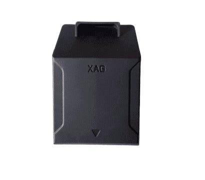 B13860S,B13960SBattery Clip