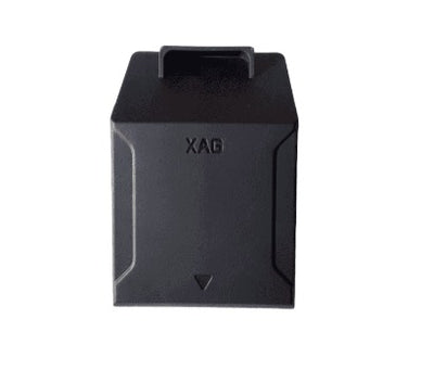 B13860S,B13960SBattery Clip