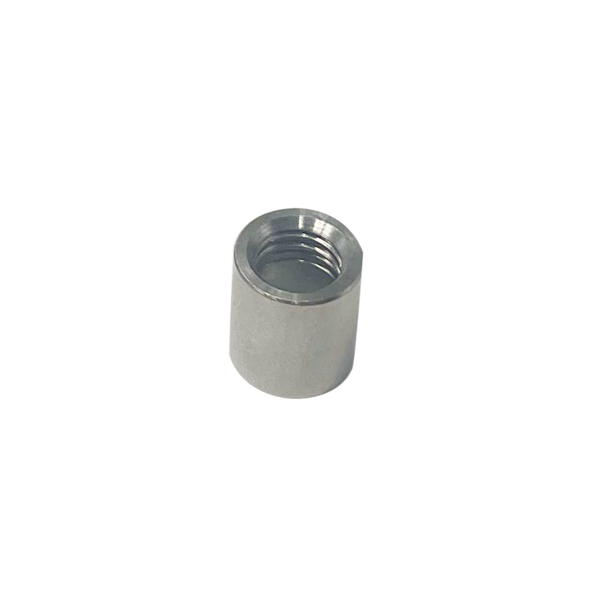 V40CN,V40EN,P100Motor/Servo Bracket Pin